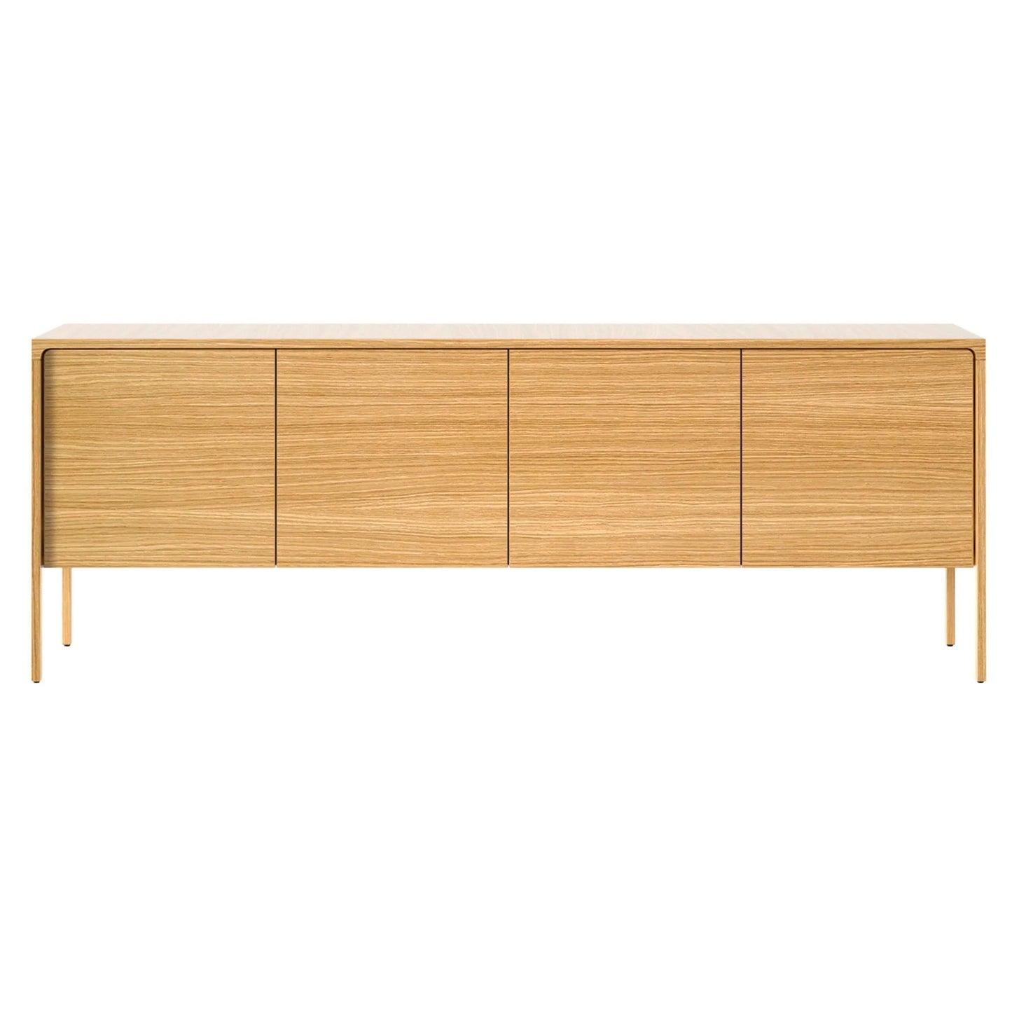 Tactile Sideboard: TAC215