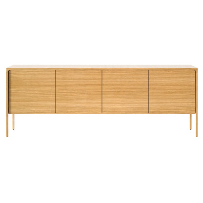 Tactile Sideboard: TAC215