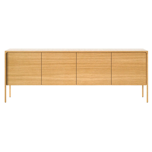 Tactile Sideboard: TAC215