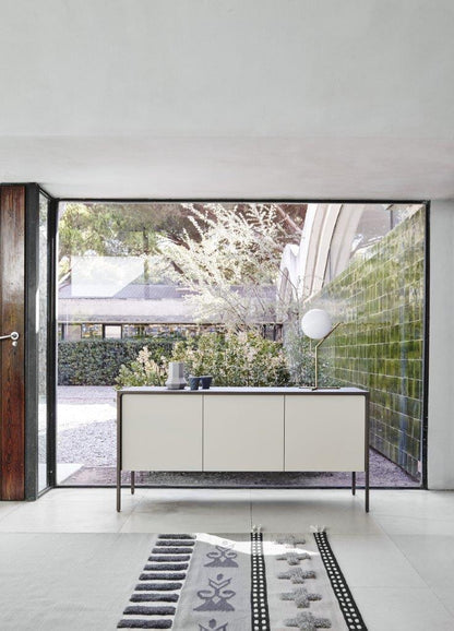Tactile Sideboard: TAC215