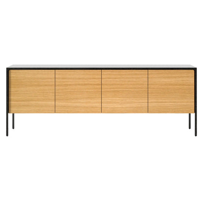 Tactile Sideboard: TAC215