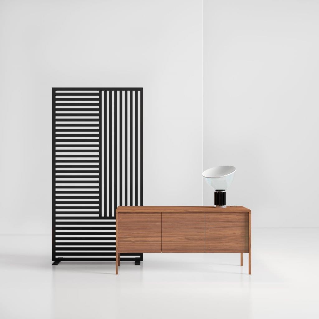 Tactile Sideboard: TAC215