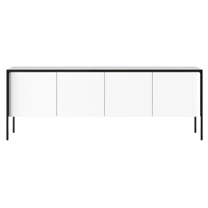Tactile Sideboard: TAC215