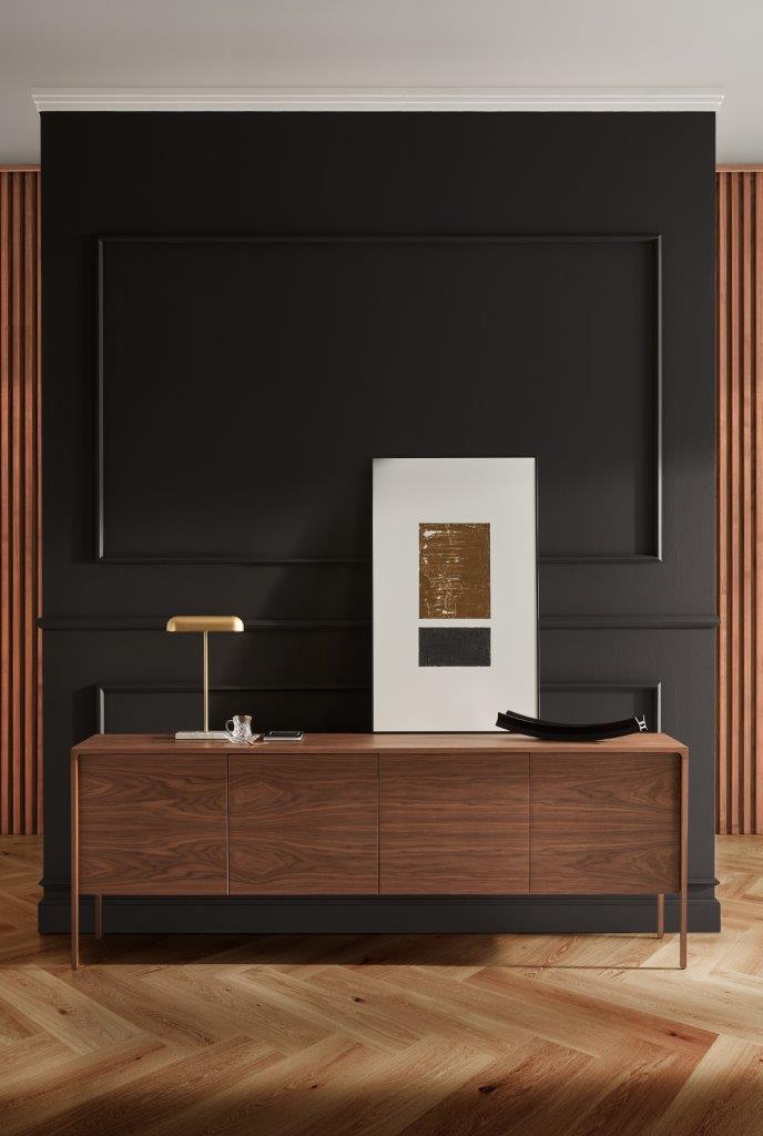 Tactile Sideboard: TAC215