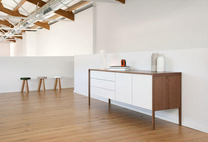 Tactile Sideboard: TAC215