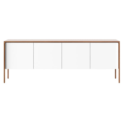Tactile Sideboard: TAC215