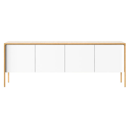 Tactile Sideboard: TAC215