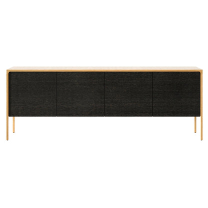 Tactile Sideboard: TAC215