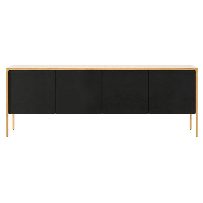 Tactile Sideboard: TAC215
