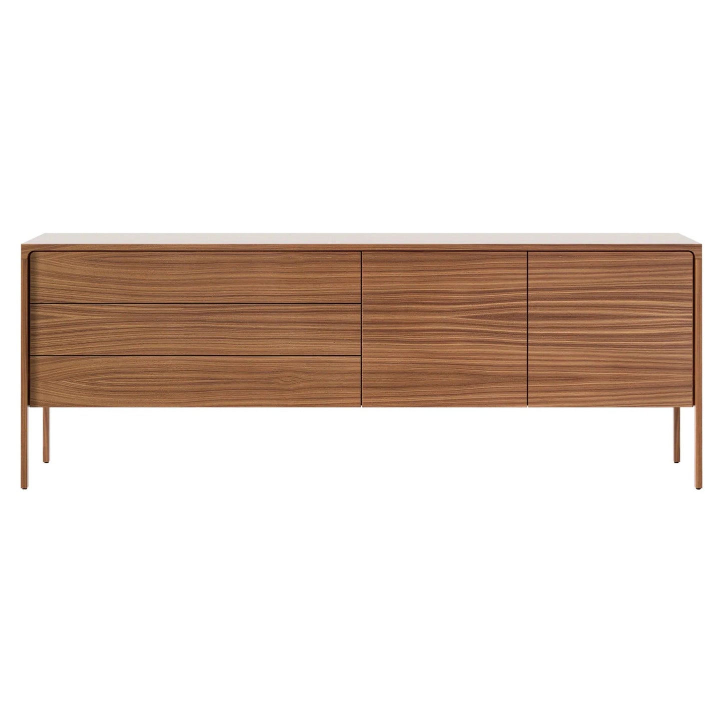 Tactile Sideboard: TAC216