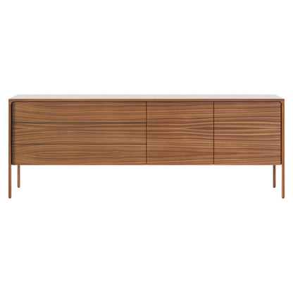 Tactile Sideboard: TAC216