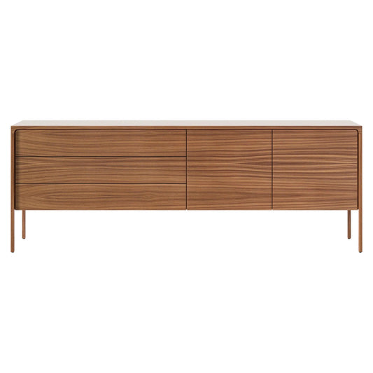 Tactile Sideboard: TAC216