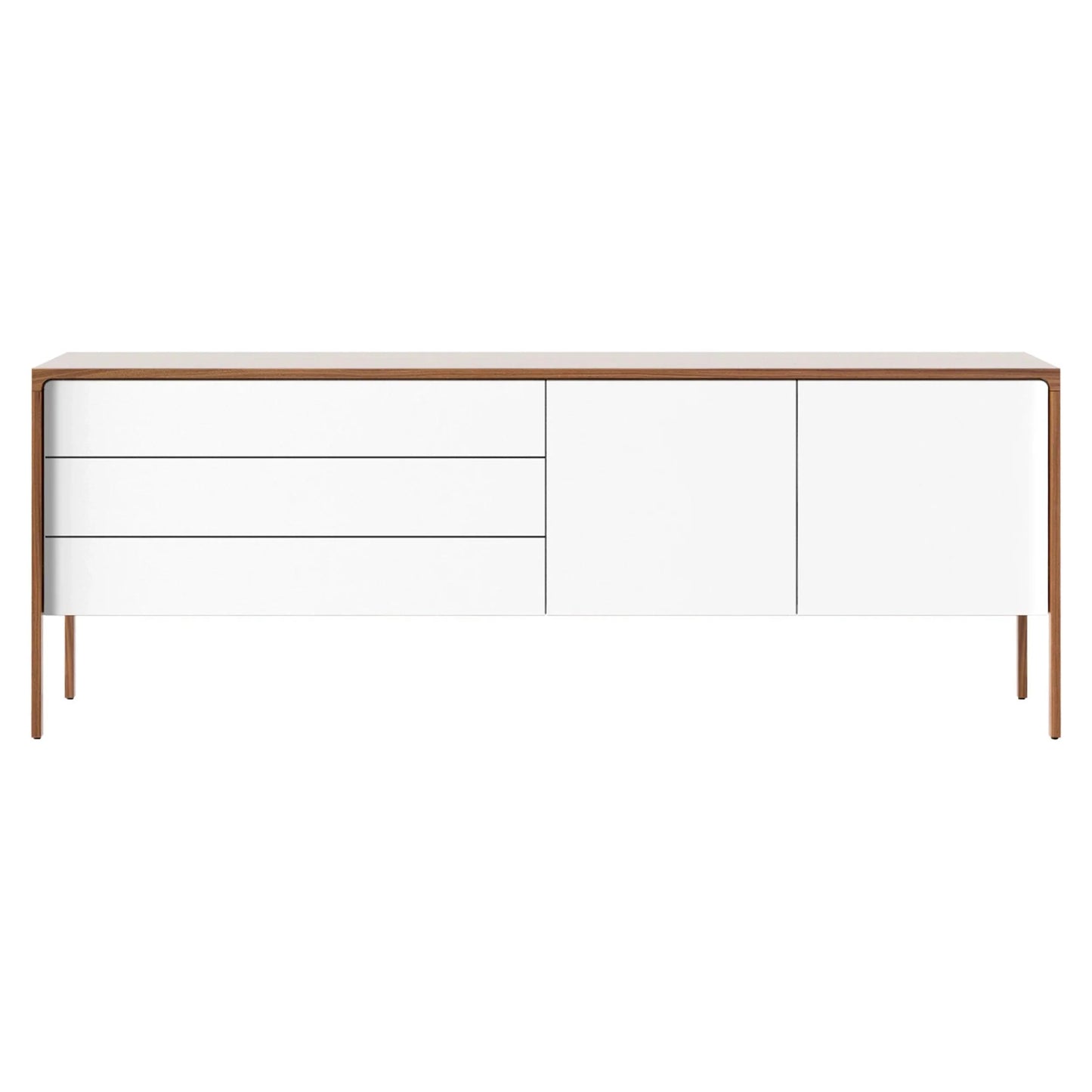 Tactile Sideboard: TAC216