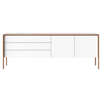 Tactile Sideboard: TAC216