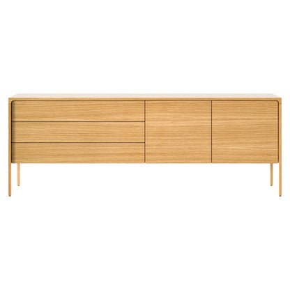 Tactile Sideboard: TAC216