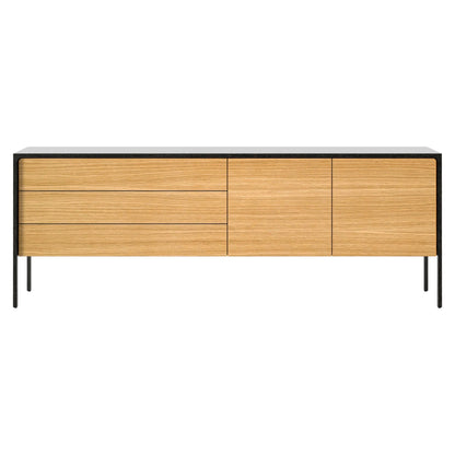 Tactile Sideboard: TAC216