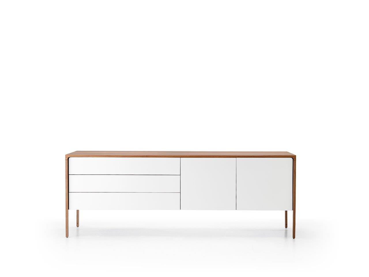 Tactile Sideboard: TAC216