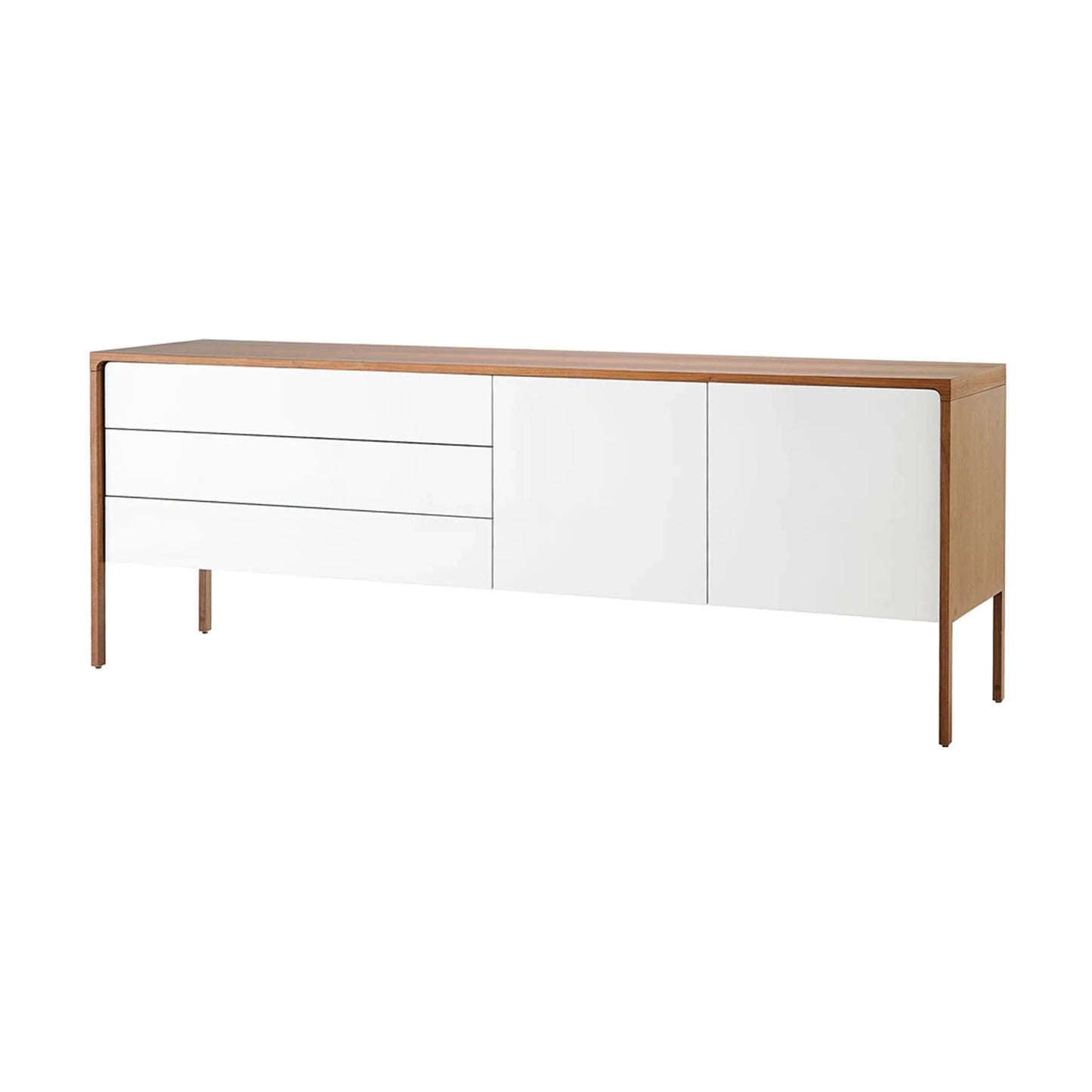 Tactile Sideboard: TAC216