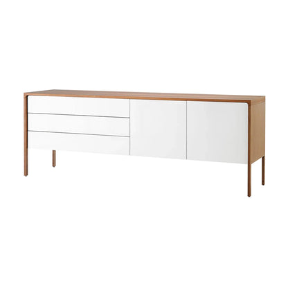 Tactile Sideboard: TAC216