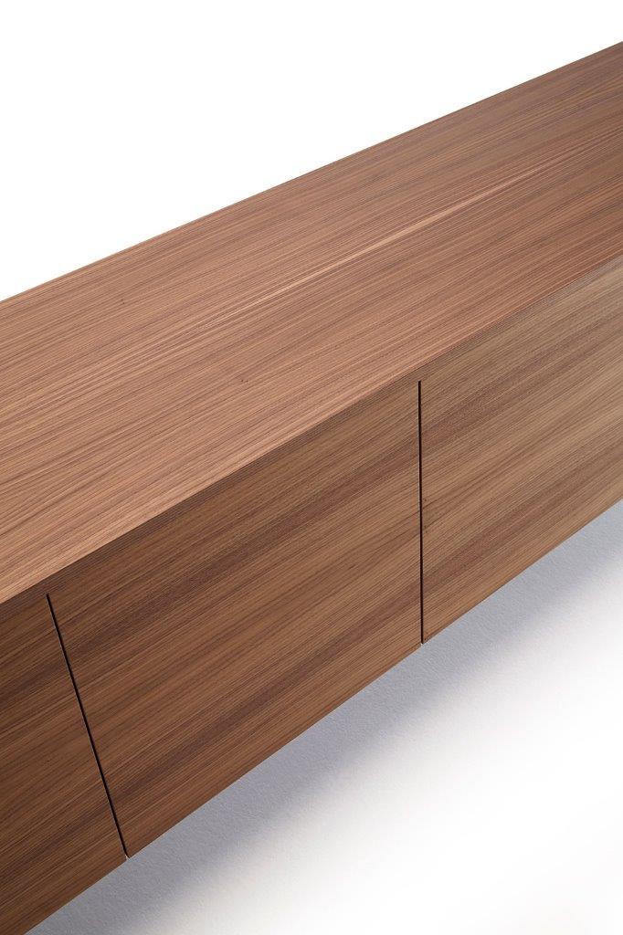 Tactile Sideboard: TAC216
