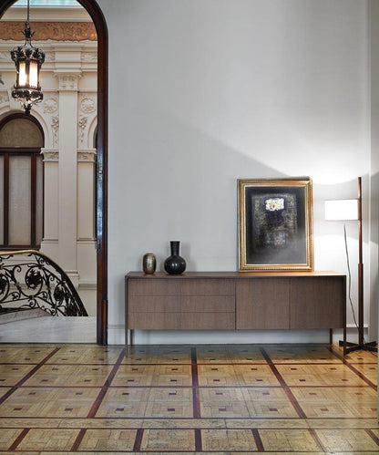Tactile Sideboard: TAC216