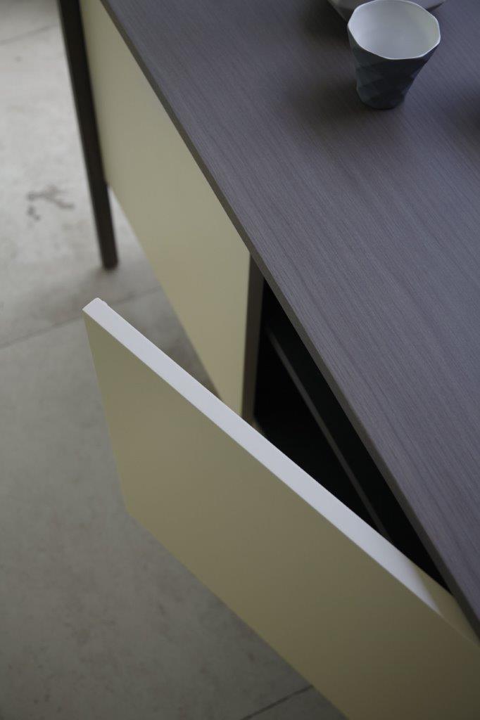 Tactile Sideboard: TAC216