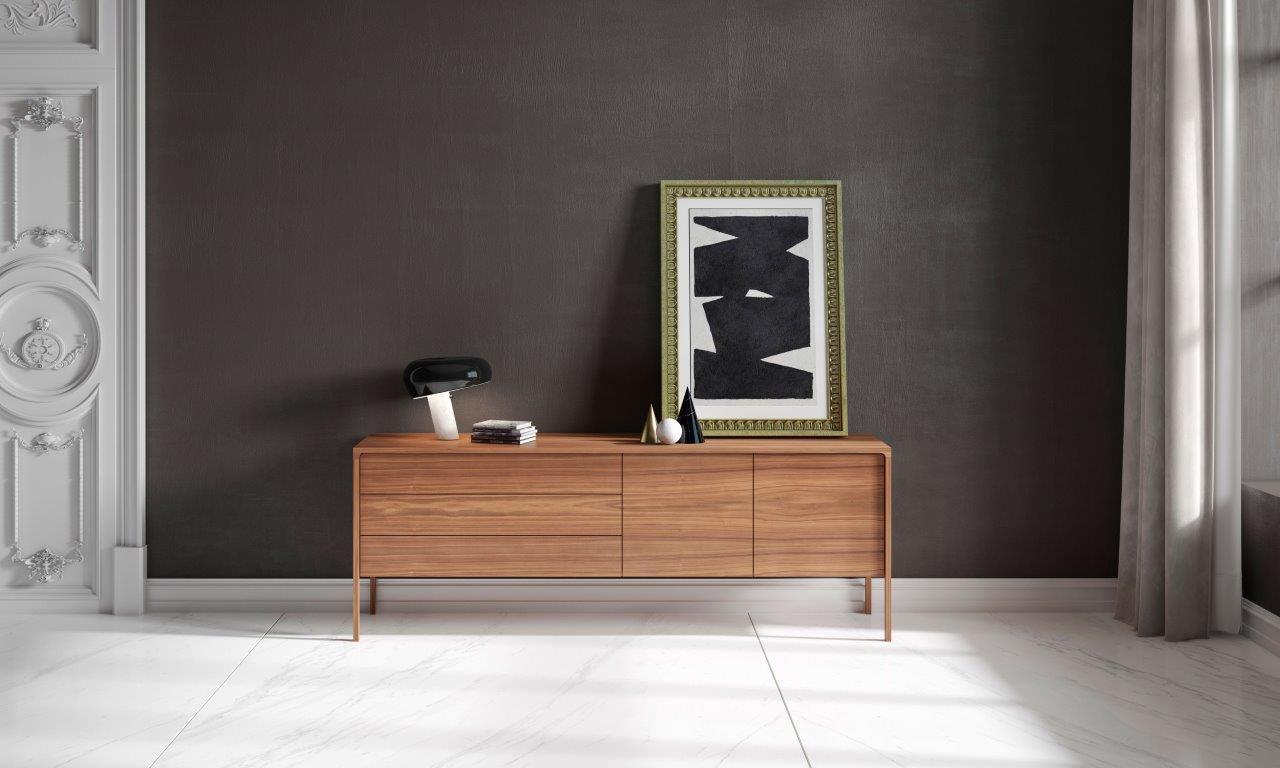 Tactile Sideboard: TAC216