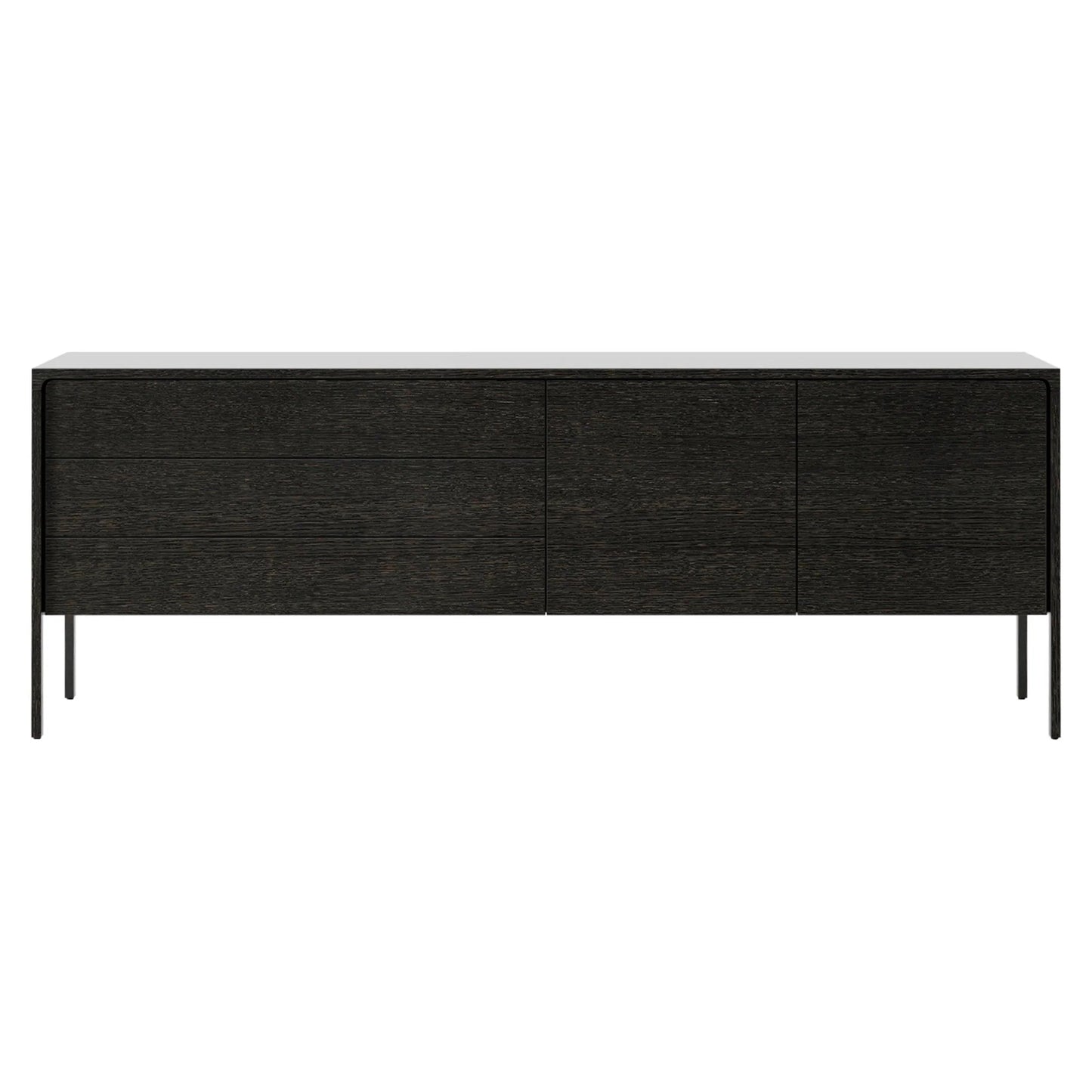 Tactile Sideboard: TAC216