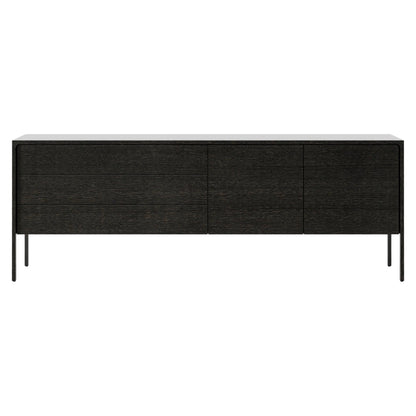 Tactile Sideboard: TAC216