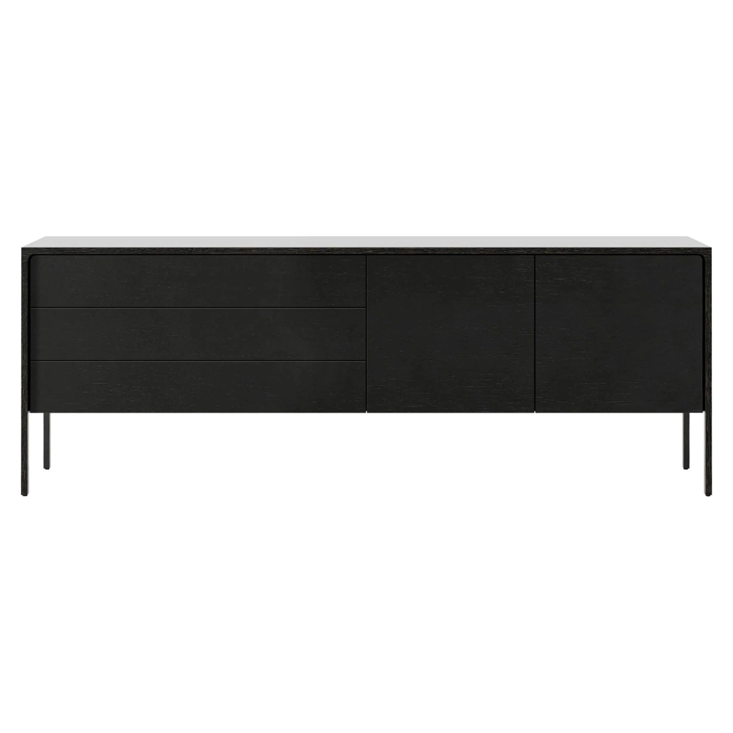 Tactile Sideboard: TAC216