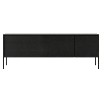 Tactile Sideboard: TAC216