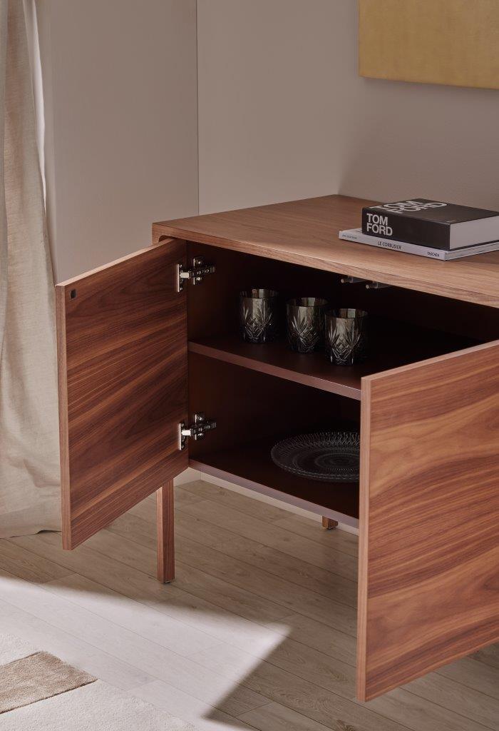 Tactile Sideboard: TAC216
