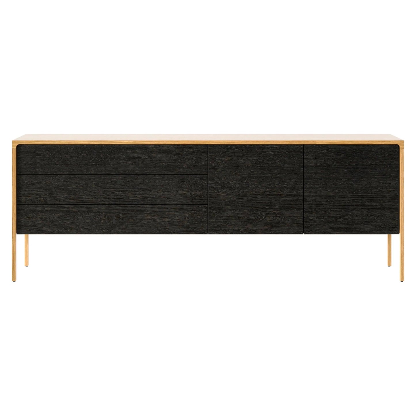 Tactile Sideboard: TAC216