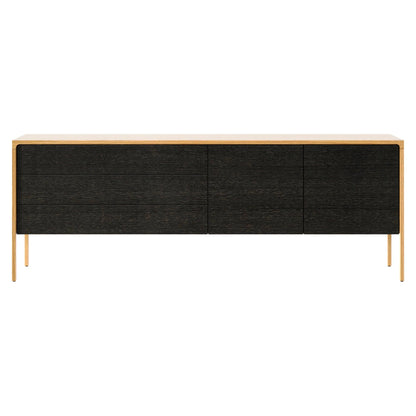 Tactile Sideboard: TAC216