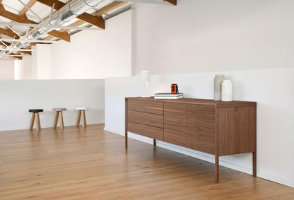 Tactile Sideboard: TAC216
