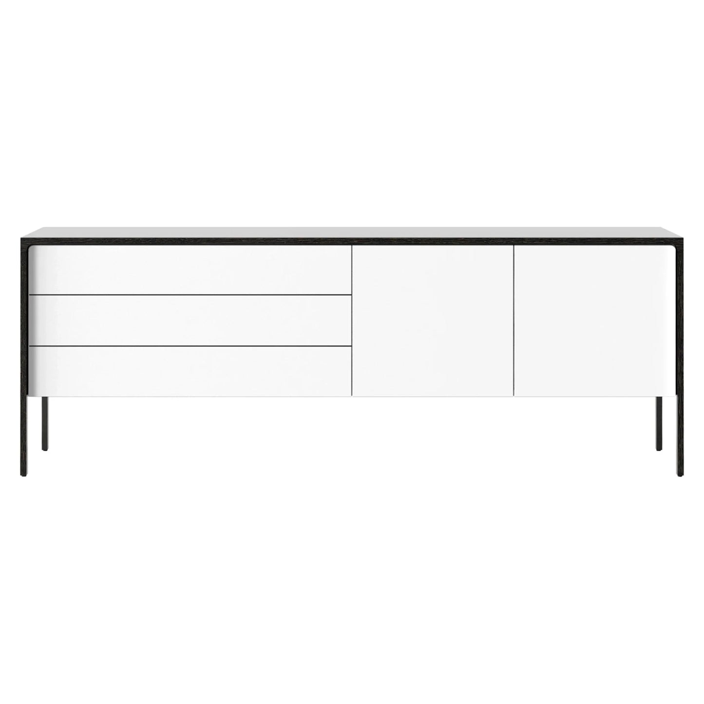 Tactile Sideboard: TAC216