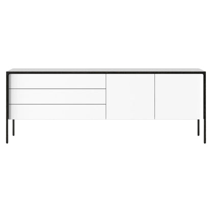 Tactile Sideboard: TAC216