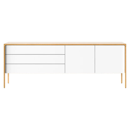 Tactile Sideboard: TAC216