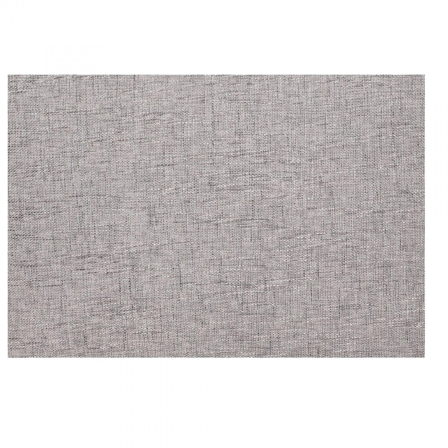 TAKA BED LIGHT GREY