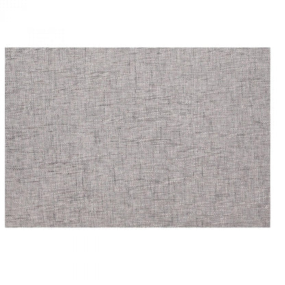 TAKA BED LIGHT GREY