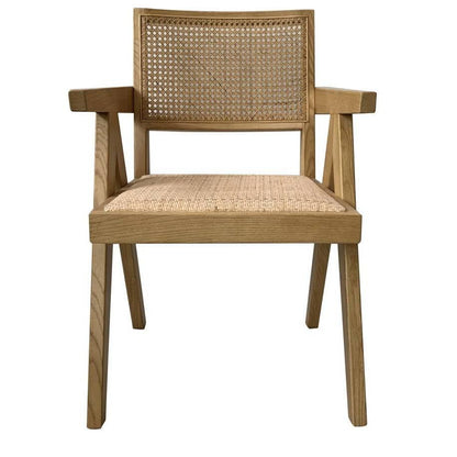 TAKASHI CHAIR