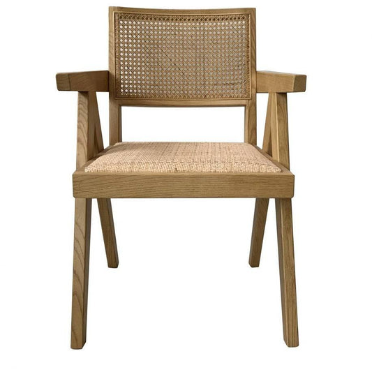 TAKASHI CHAIR