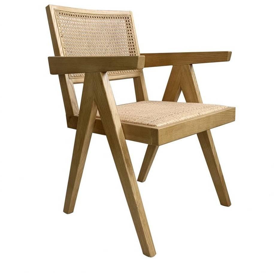 TAKASHI CHAIR