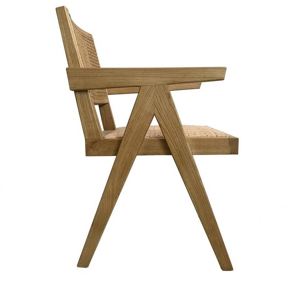TAKASHI CHAIR
