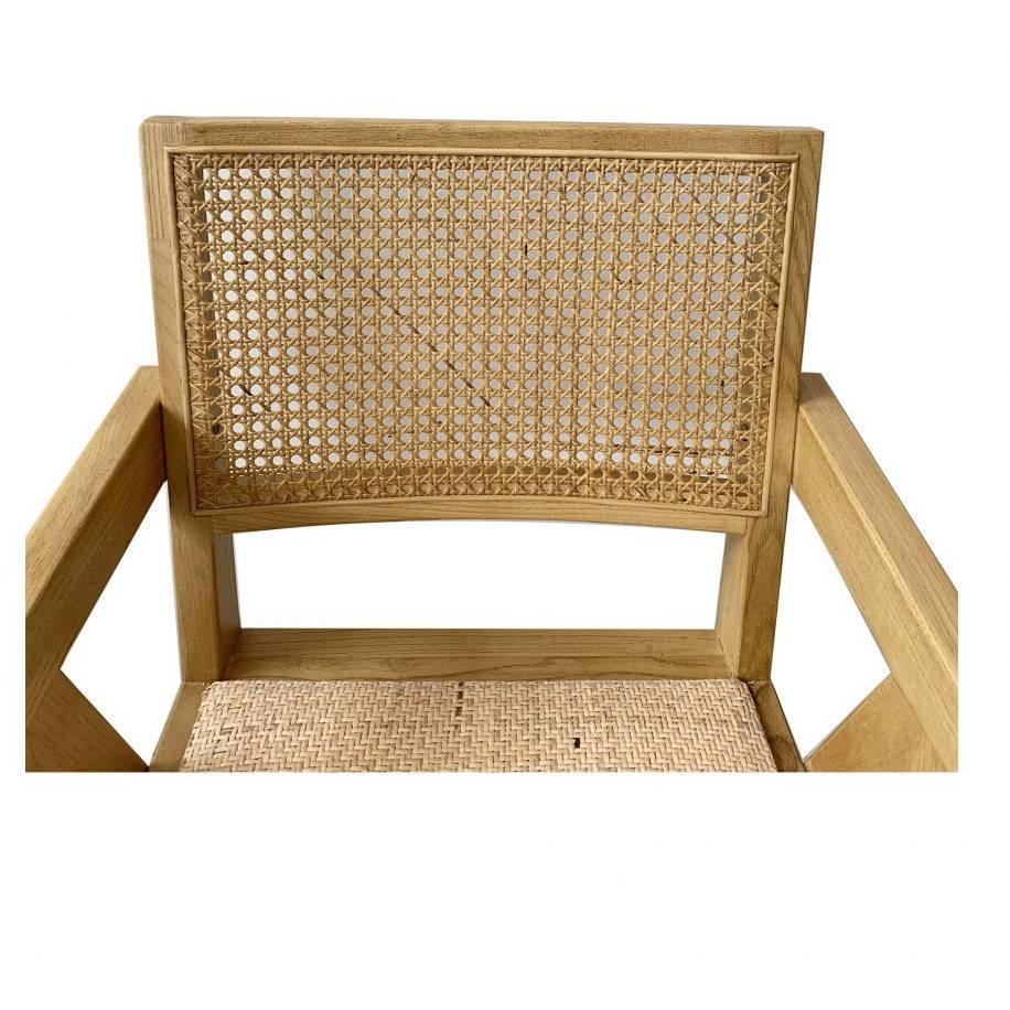 TAKASHI CHAIR
