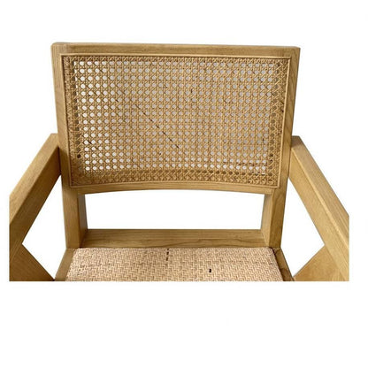 TAKASHI CHAIR