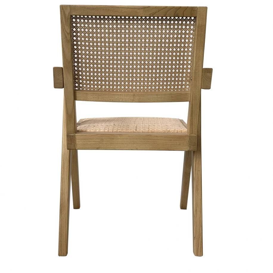 TAKASHI CHAIR