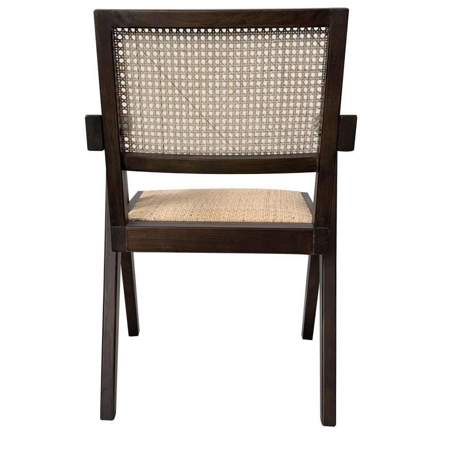 TAKASHI CHAIR