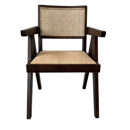 TAKASHI CHAIR