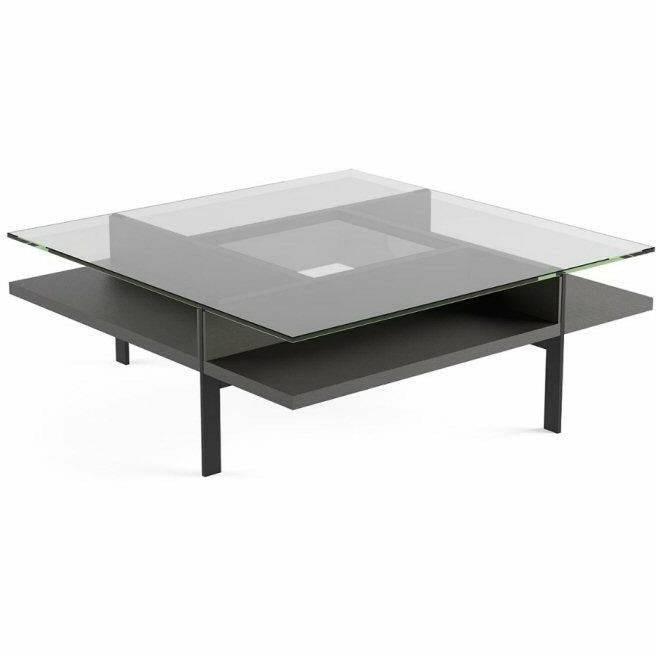 Terrace 1150 Coffee Table